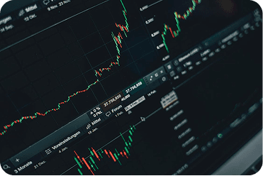 The Rise of AI in Investment Management