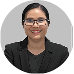 Nguyen Phuong Hoang portrait